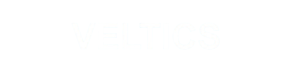 Veltics